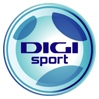 Digi Sport - tv program