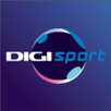 DigiSport - televízny program